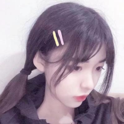 千明孝一 - 独立电影小众在线观看 - 客户端影视